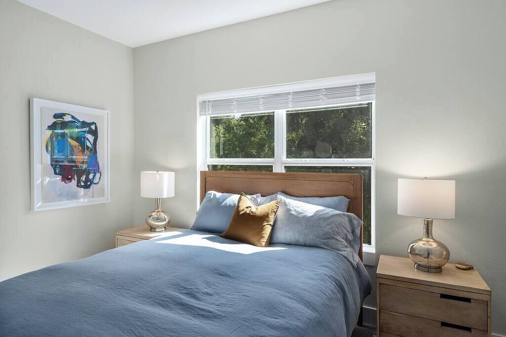 Photo of Bedroom in Apache Shores