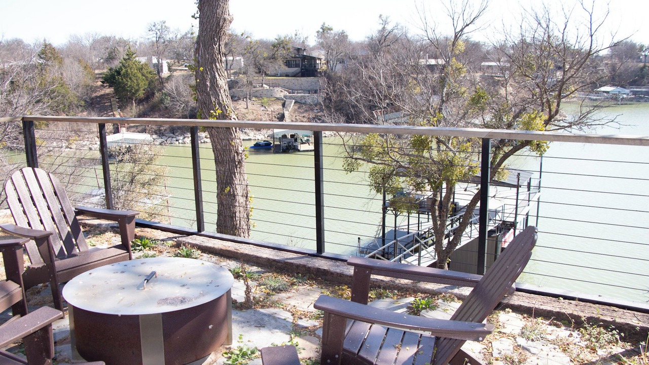 Photo of Outdoor in Lake Bridgeport