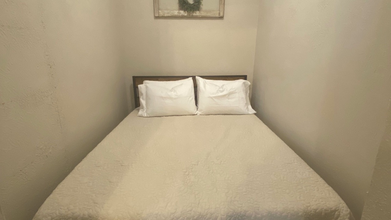 Photo of Bedroom in Beaumont