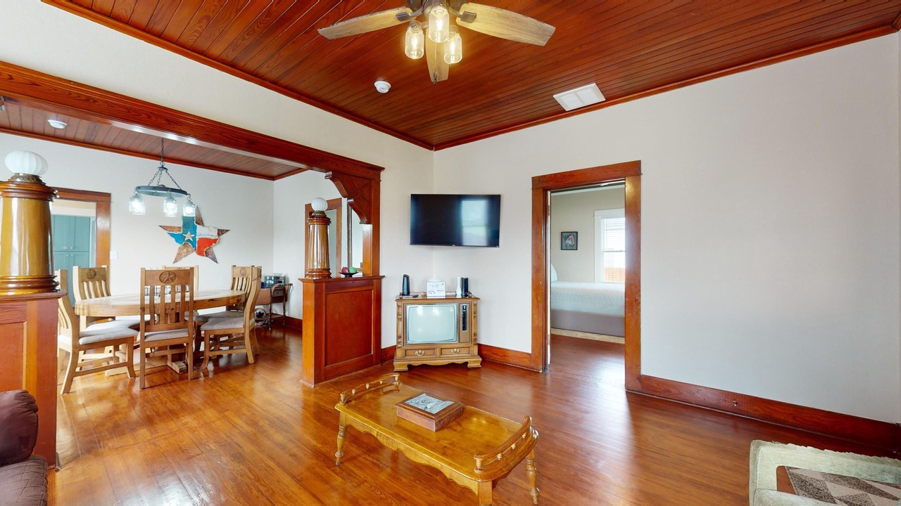 Photo of Livingroom in Schertz