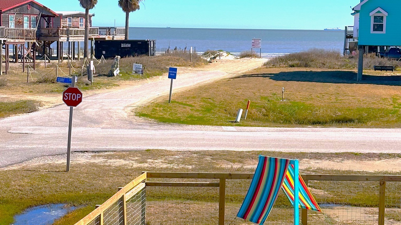 Photo of Others in Surfside Beach