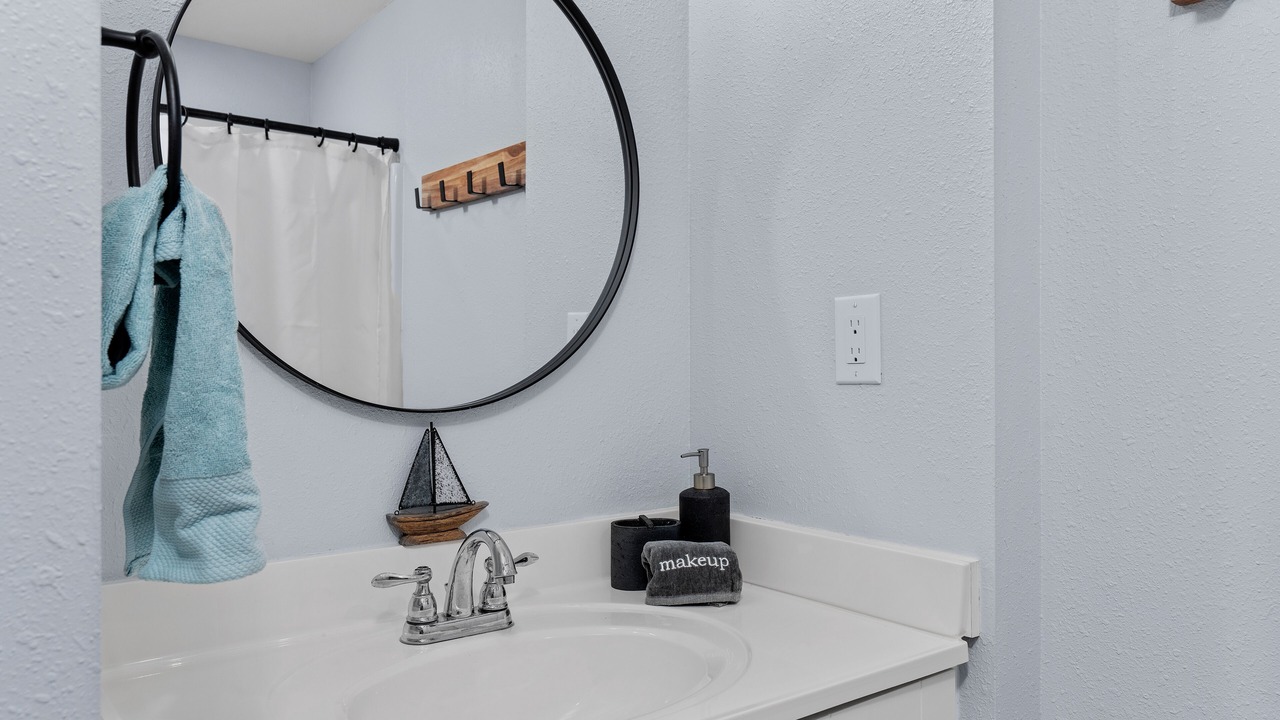 Photo of Bathroom in Jefferson