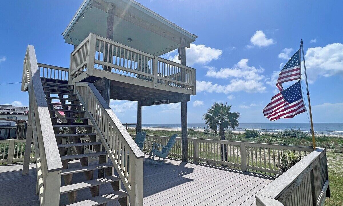 Photo of Others in Grand Isle