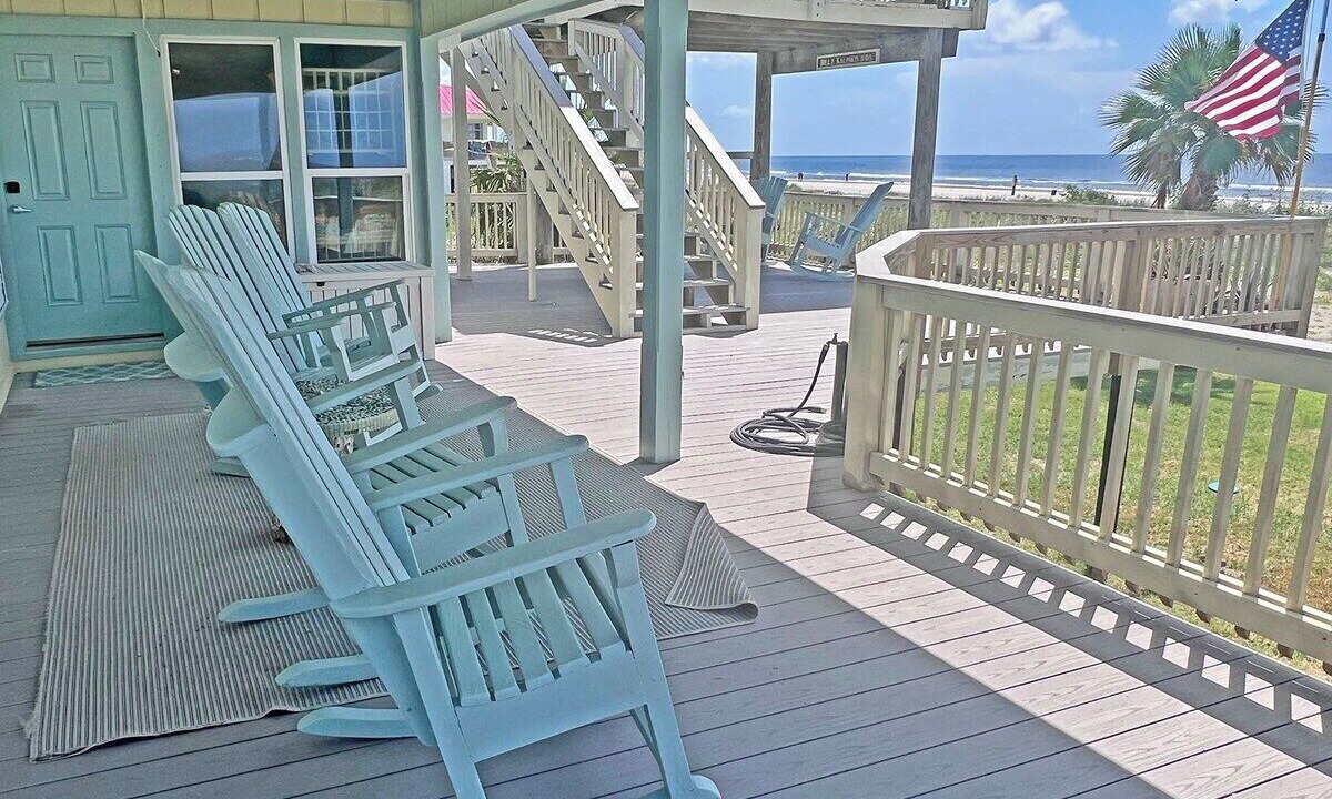 Photo of Others in Grand Isle