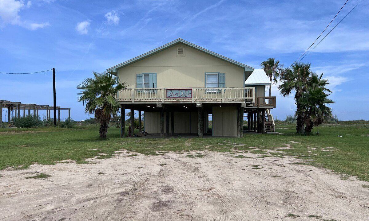 Photo of Outdoor in Grand Isle