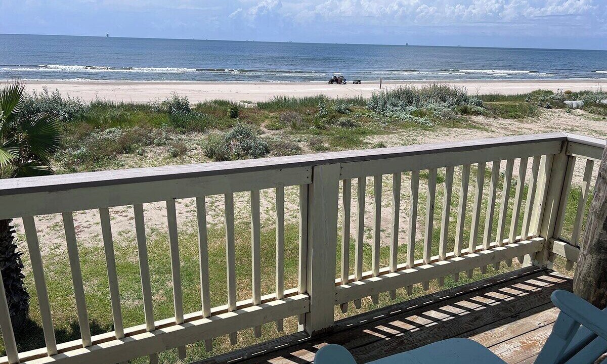 Photo of Others in Grand Isle