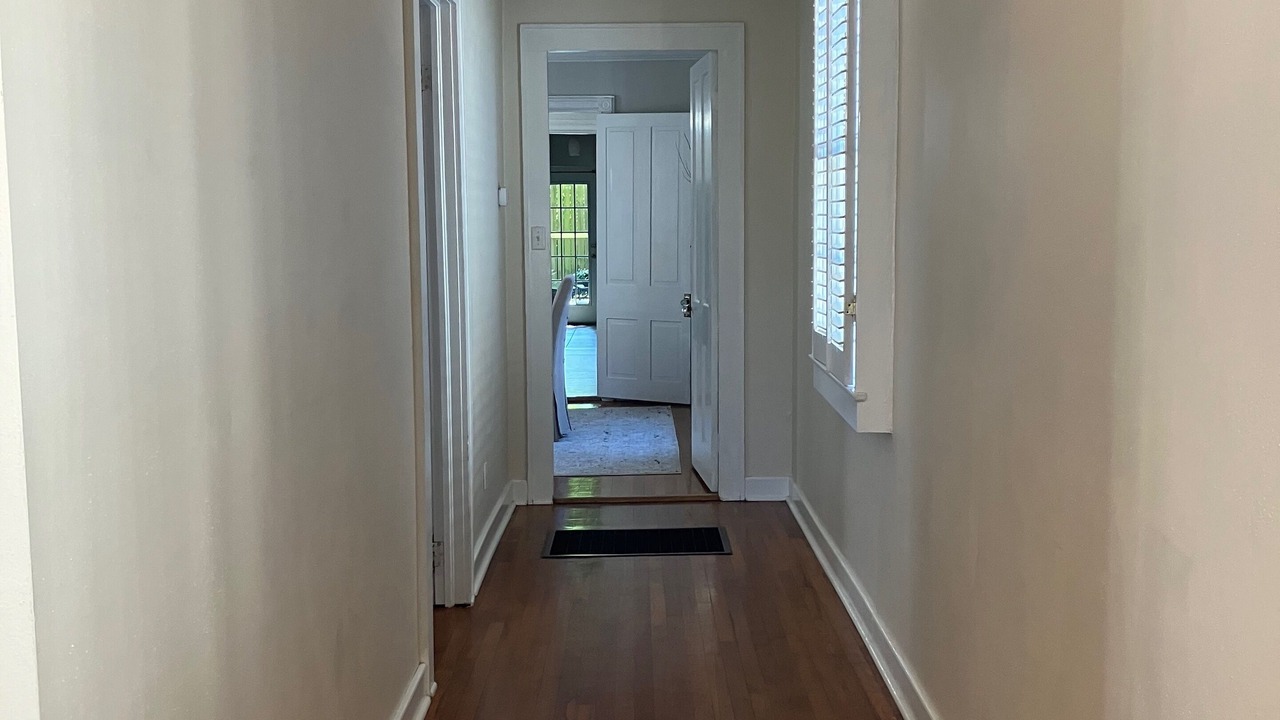 Photo of Bedroom in Carrollton