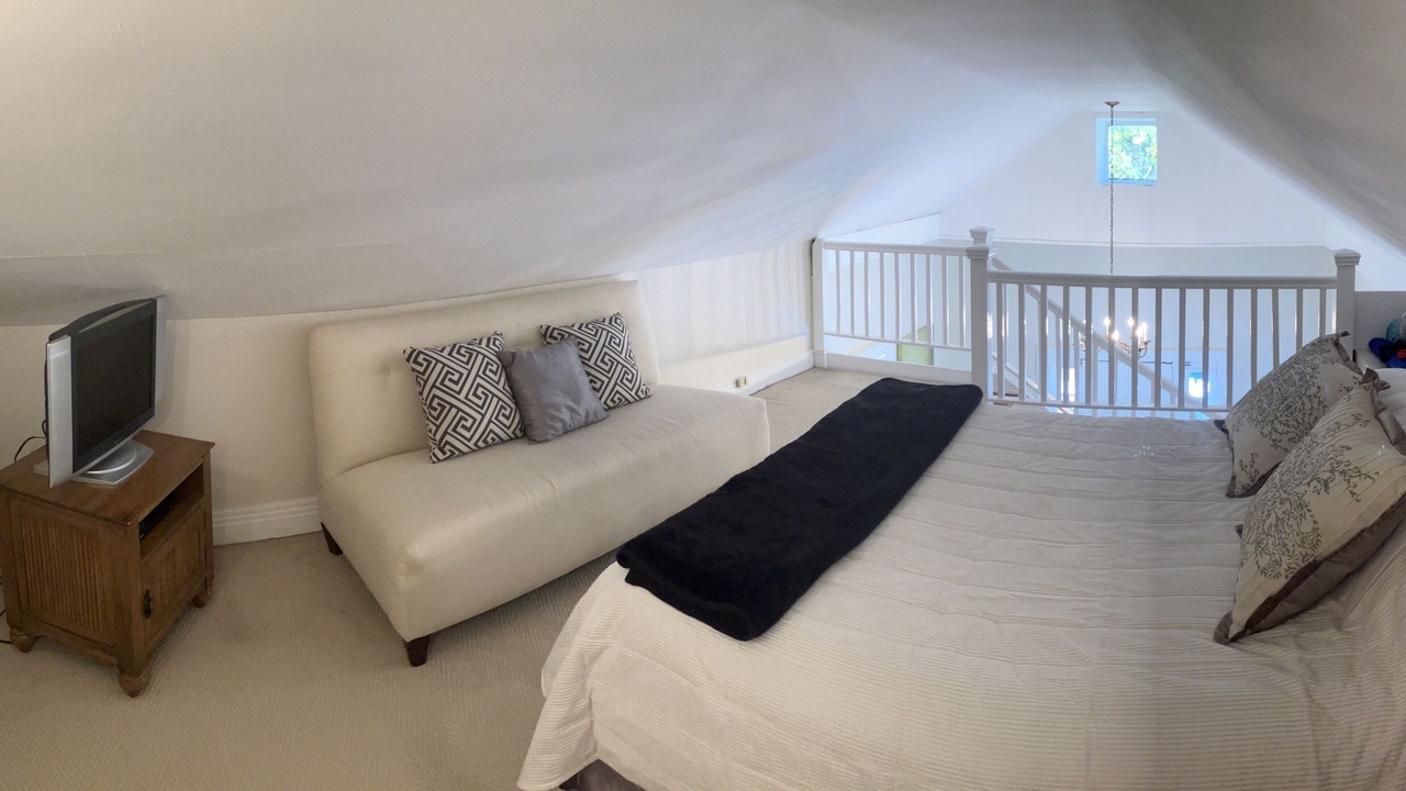 Photo of Bedroom in Carrollton