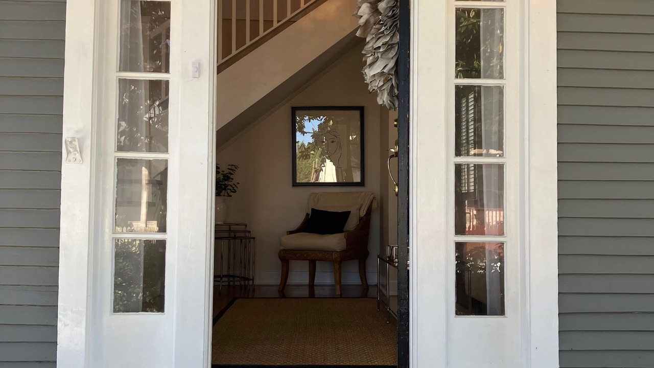 Photo of Outdoor in Carrollton