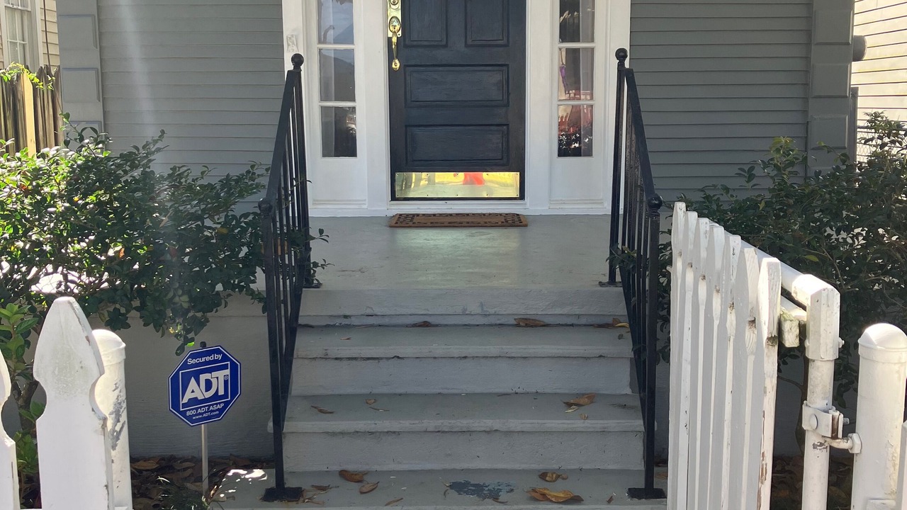 Photo of Outdoor in Carrollton