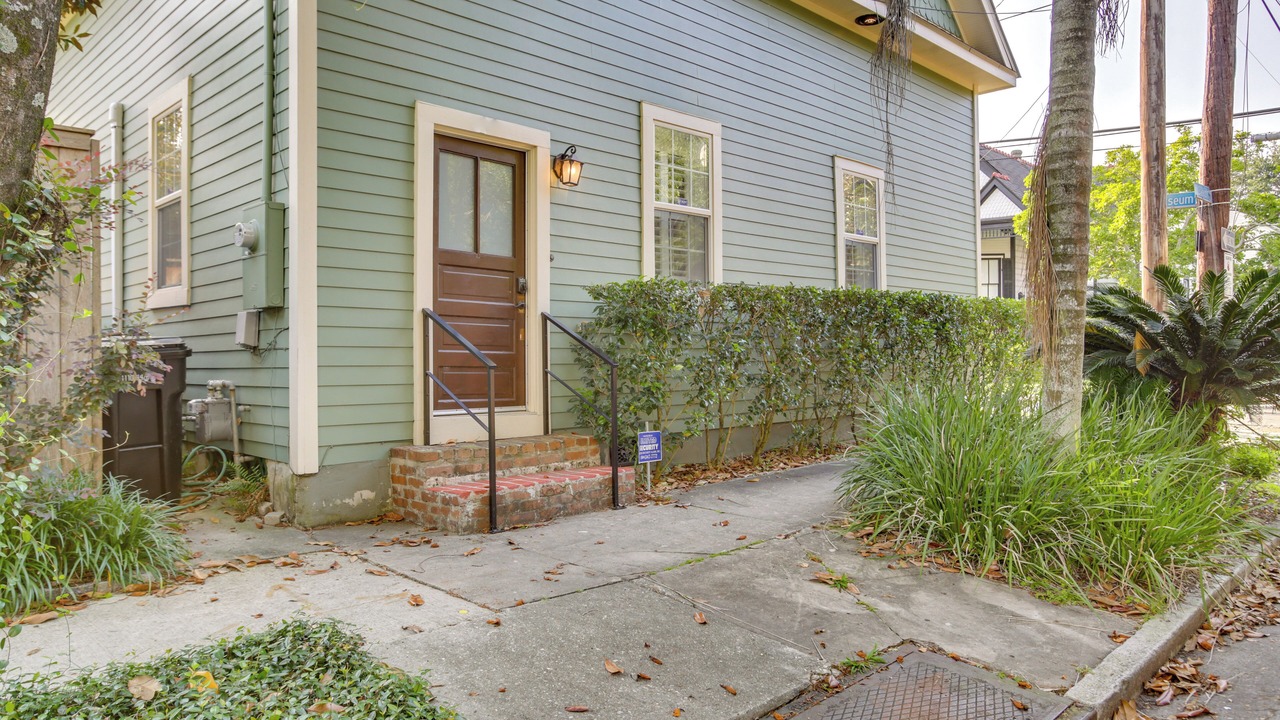 Photo of Others in Uptown Historic District