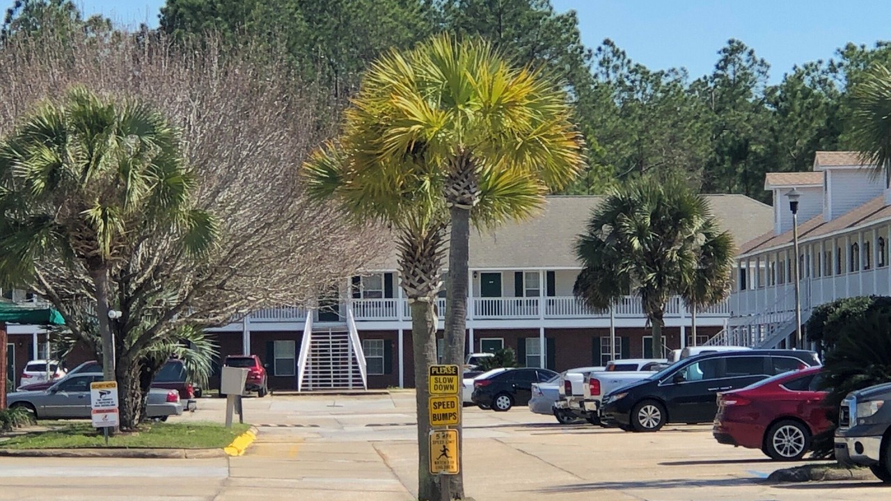 Photo of Outdoor in Gautier