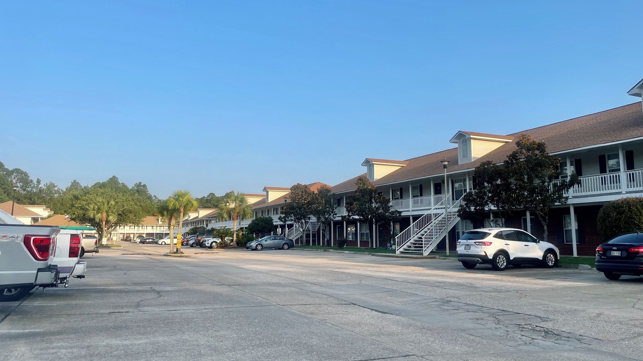Photo of Outdoor in Gautier
