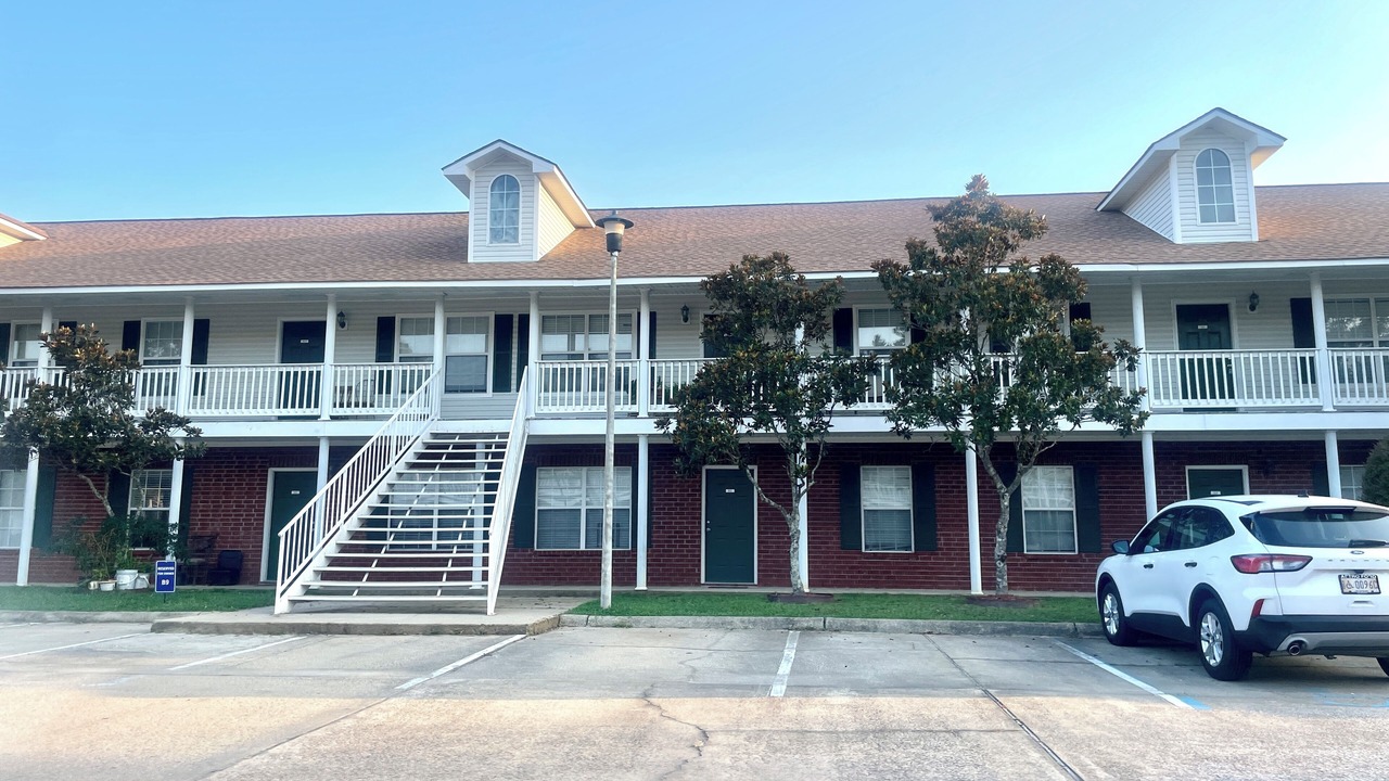 Photo of Outdoor in Gautier