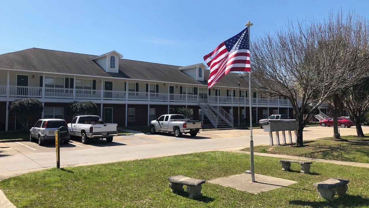 Photo of Outdoor in Gautier