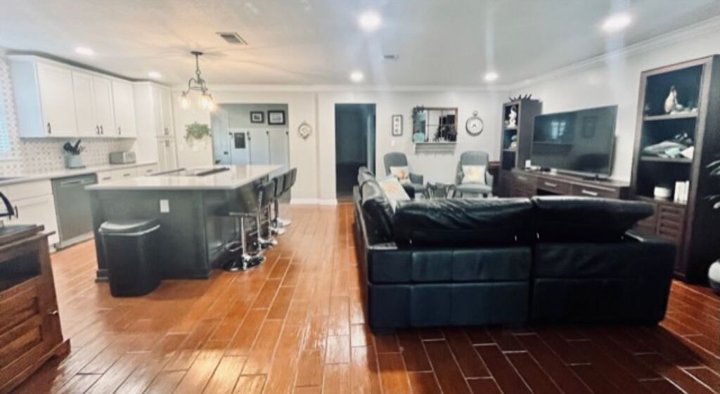 Photo of Bedroom in Pass Christian