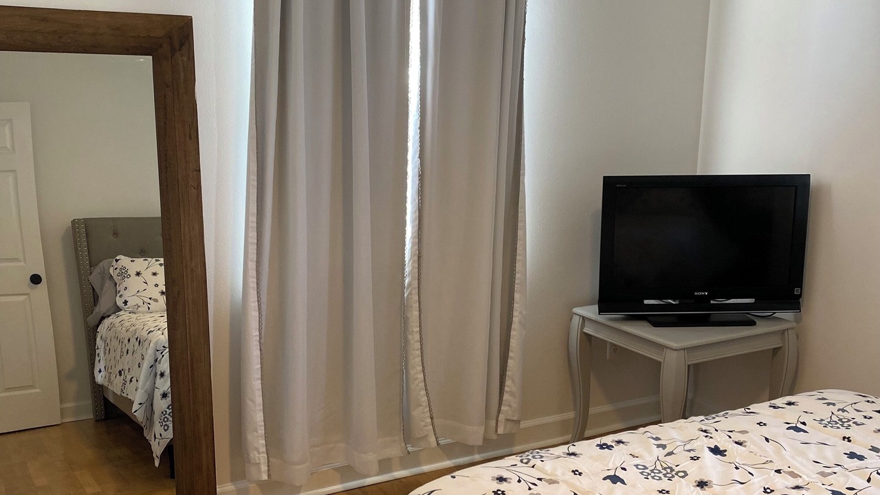 Photo of Bedroom in Chalmette