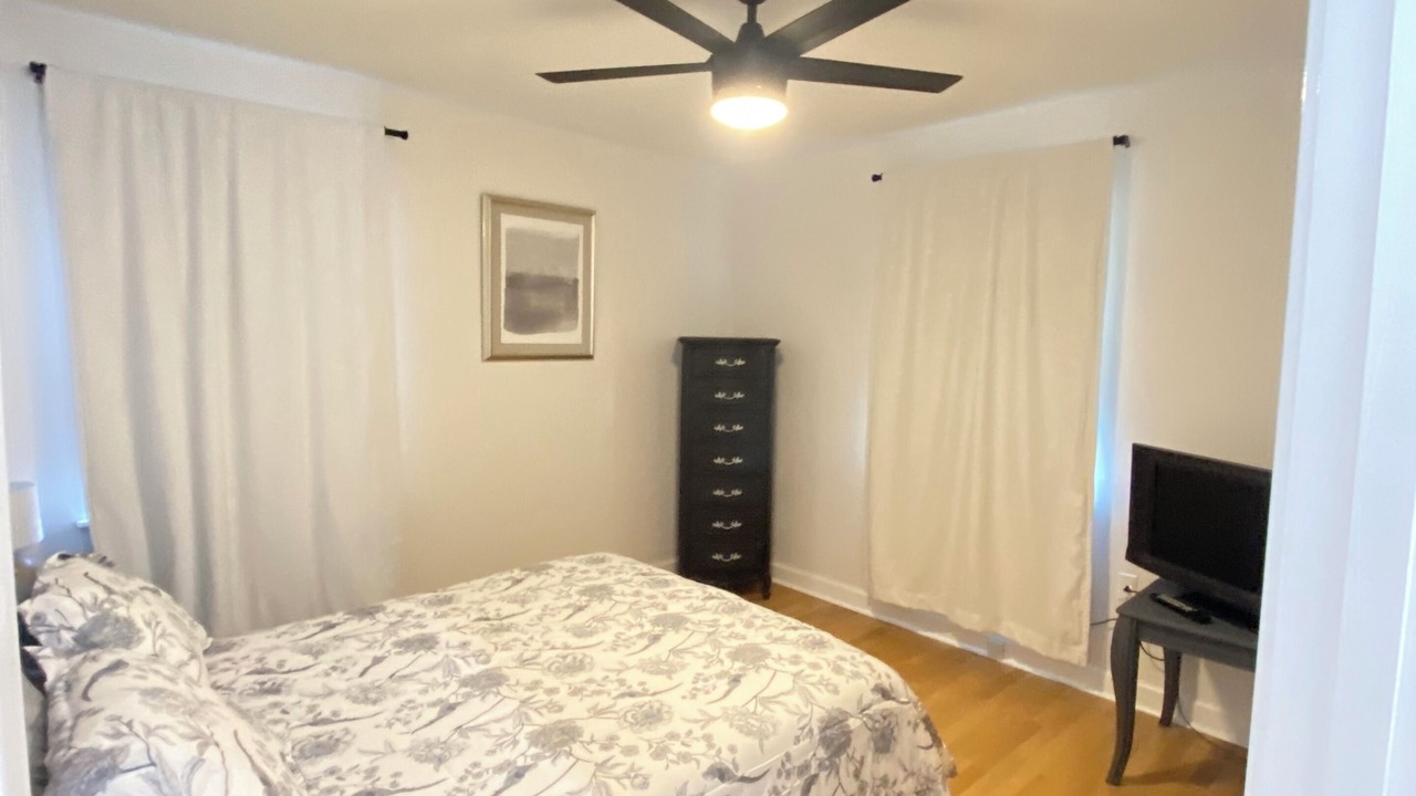 Photo of Bedroom in Chalmette