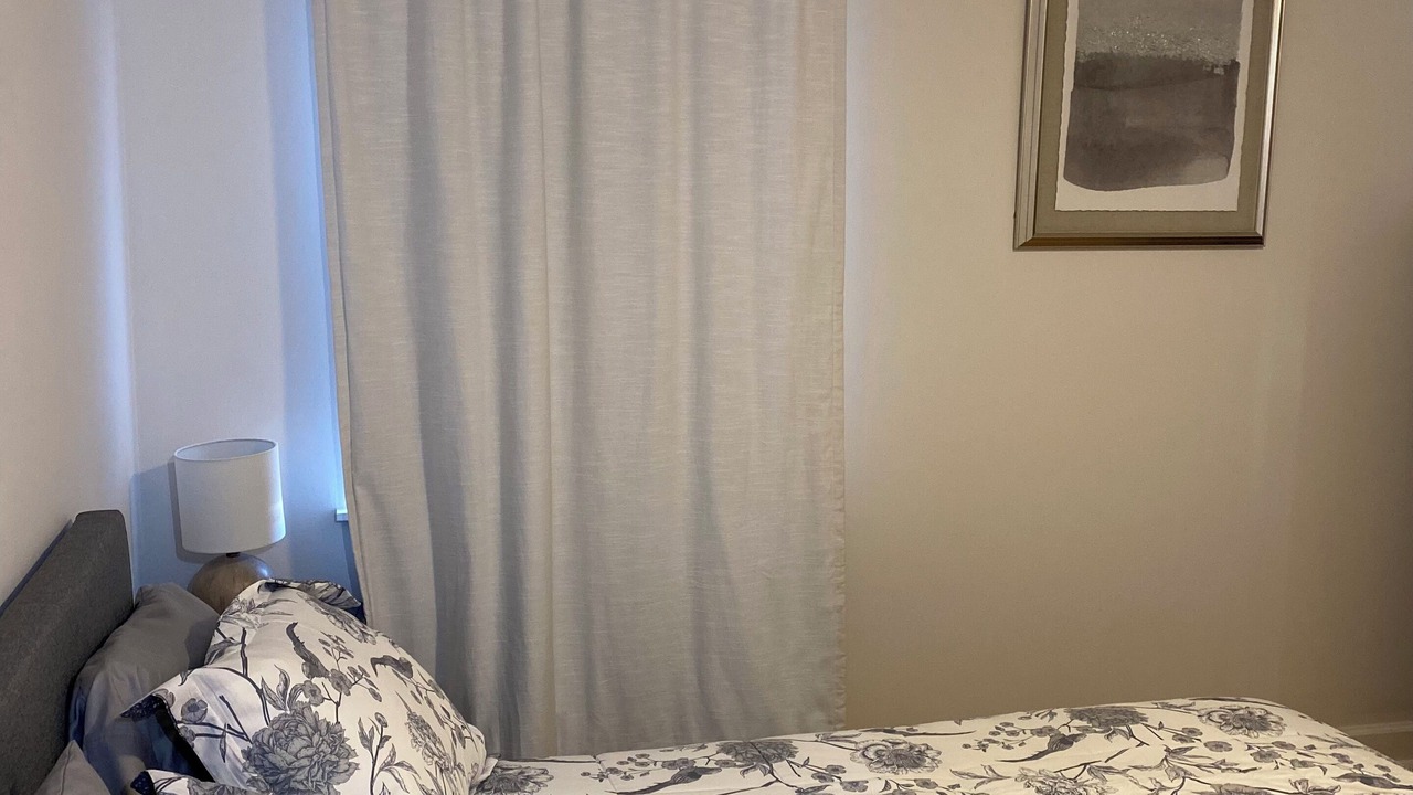 Photo of Bedroom in Chalmette