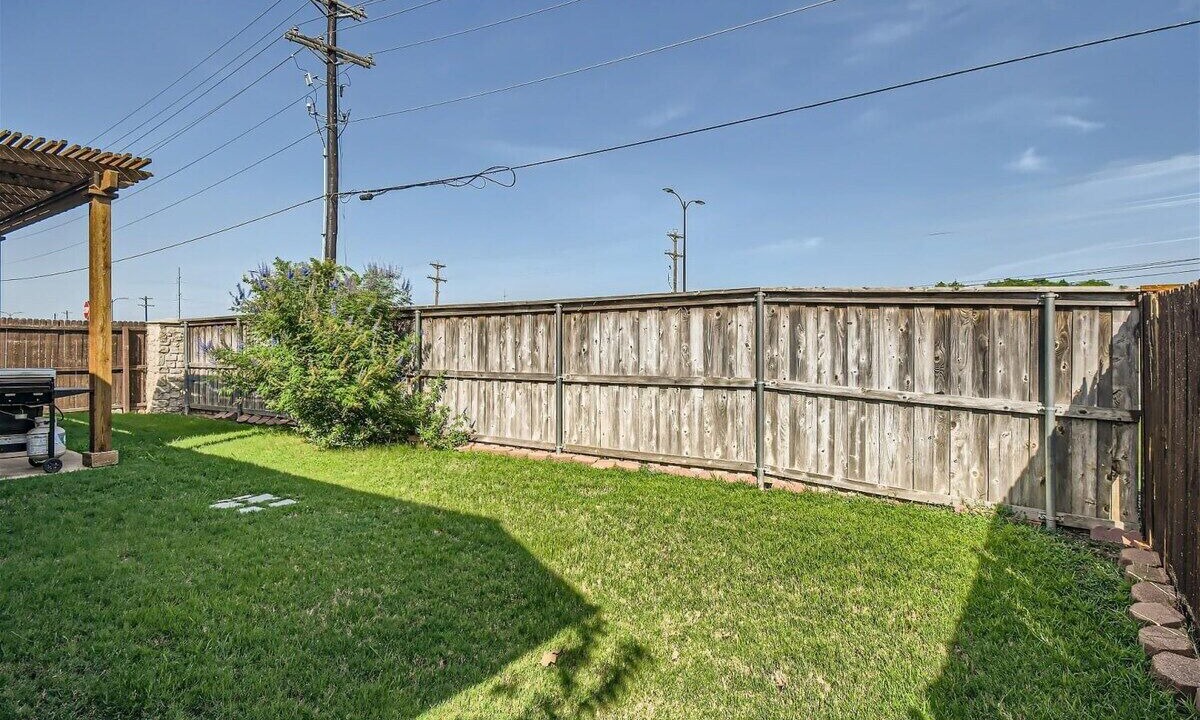 Photo of Others in Little Elm