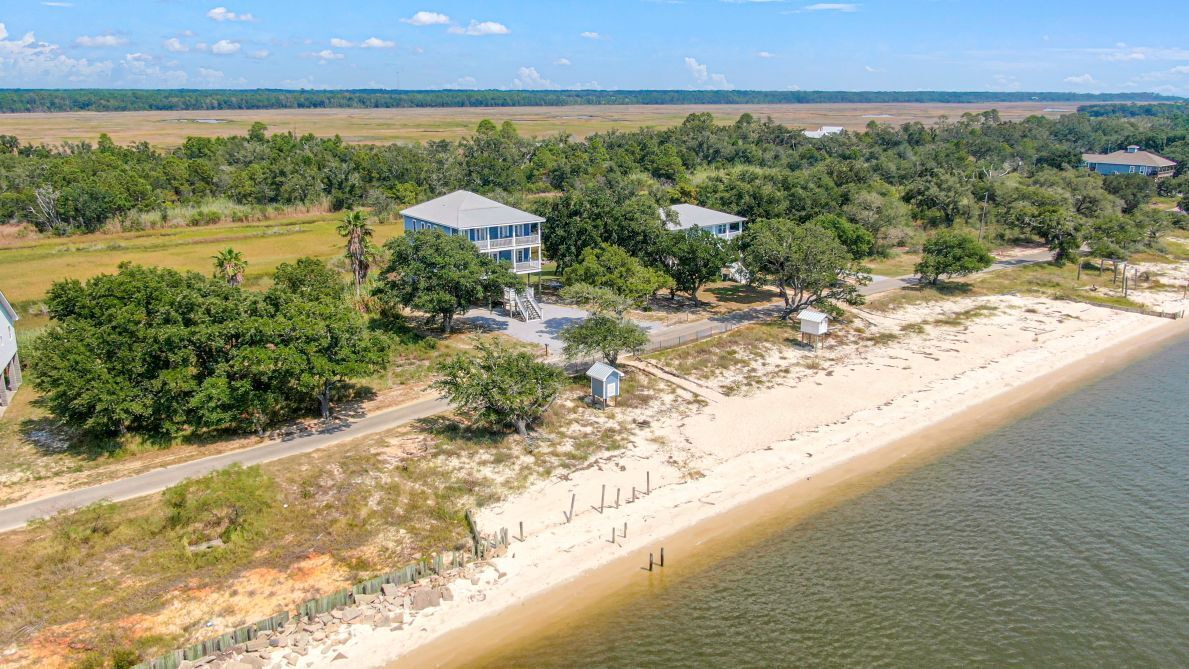 Photo of Outdoor in Ocean Springs
