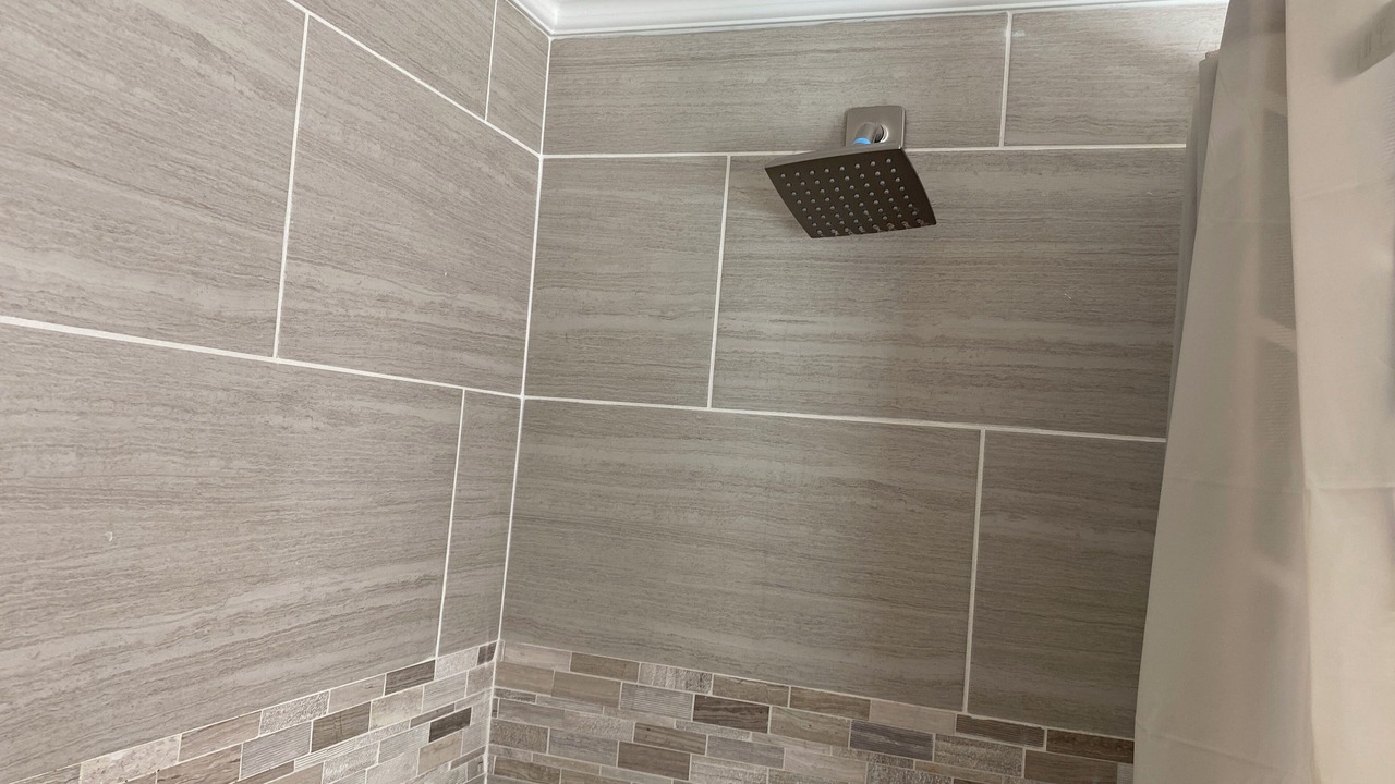 Photo of Bathroom in Broussard