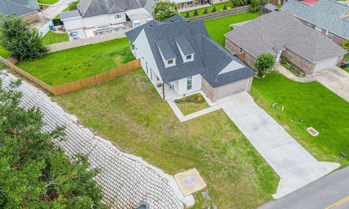 Photo of Outdoor in Lafayette
