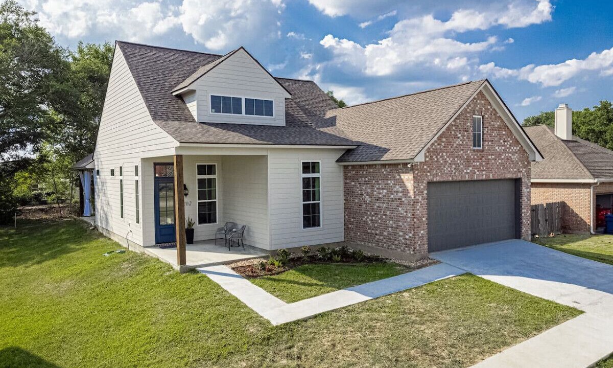 Photo of Outdoor in Lafayette