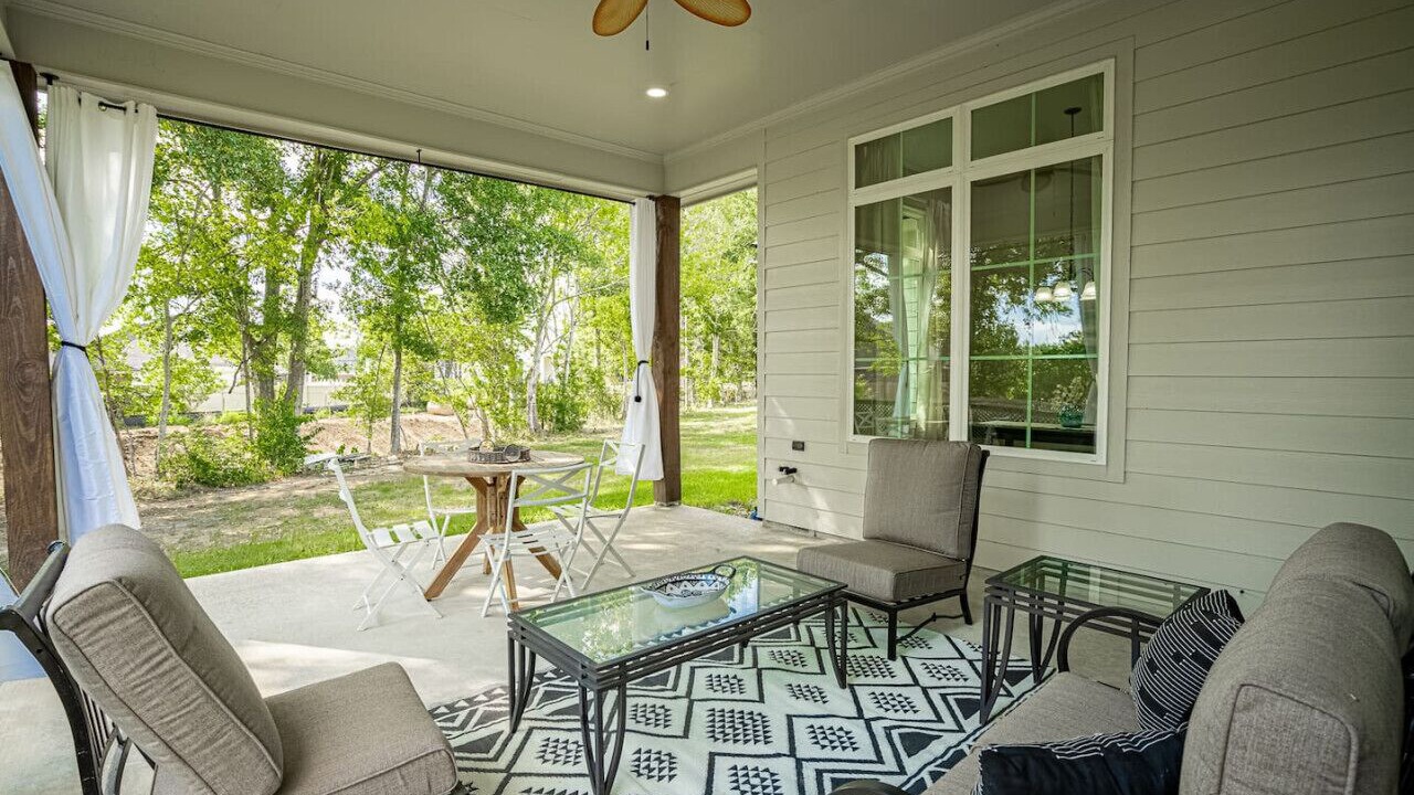 Photo of Outdoor in Lafayette