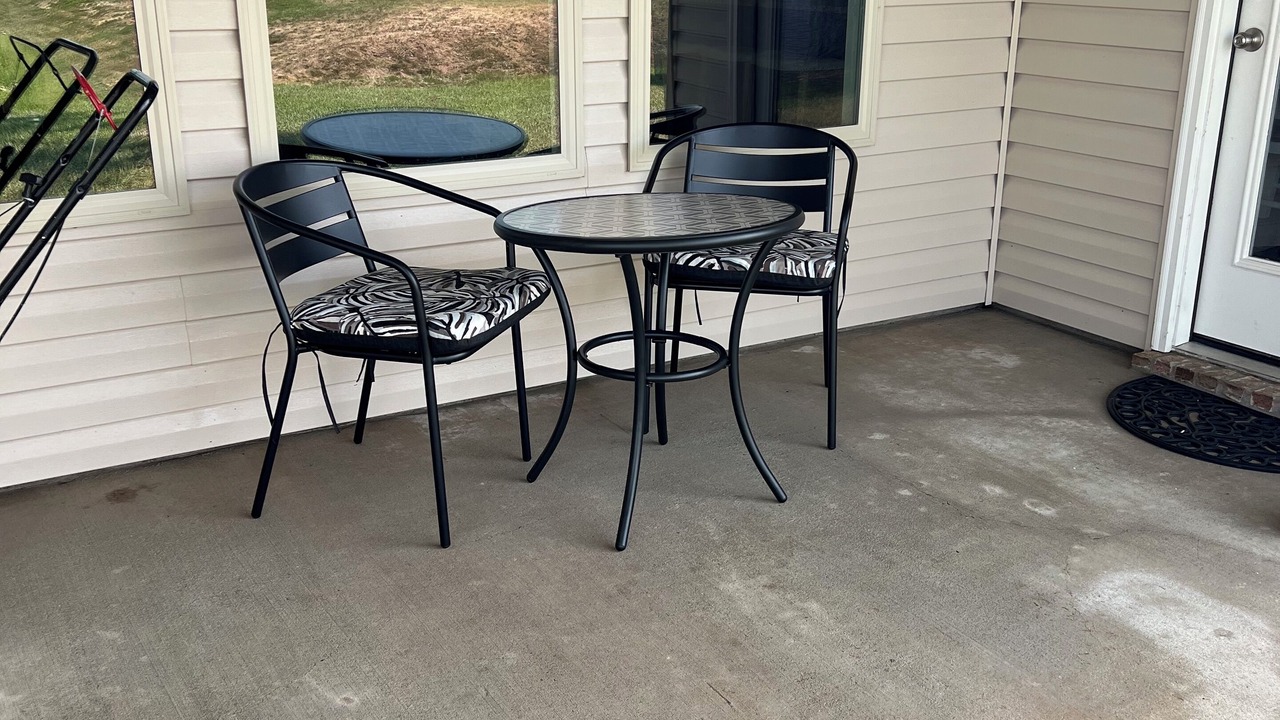 Photo of Outdoor in Milton