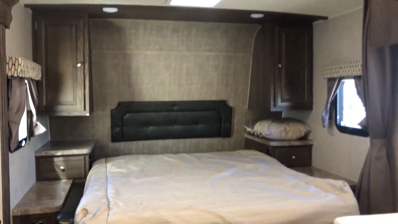Photo of Bedroom in Lafayette