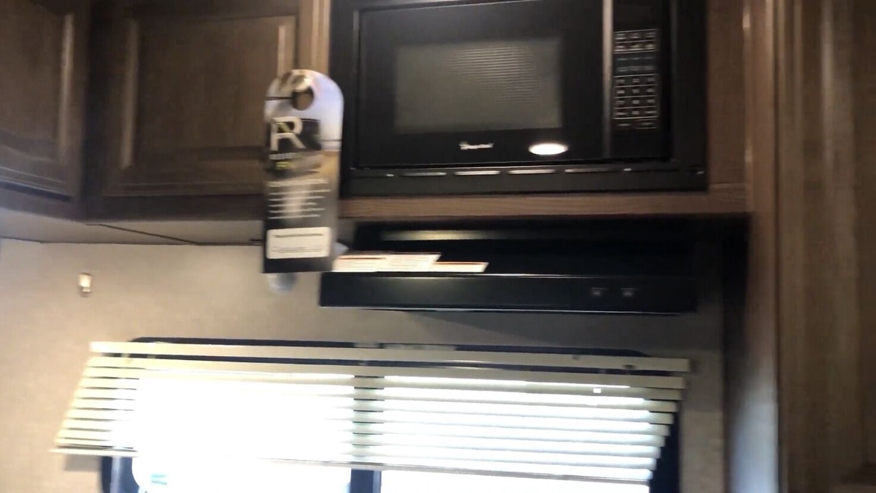 Photo of Kitchen in Lafayette