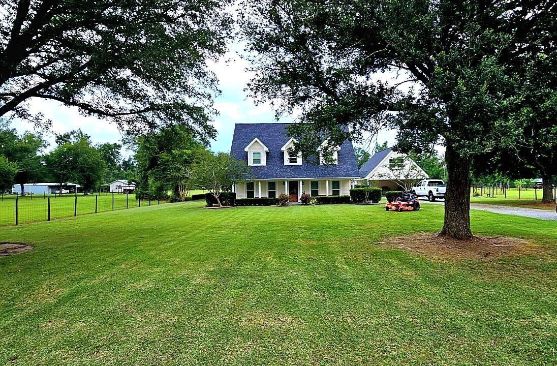 Photo of Outdoor in Ragley