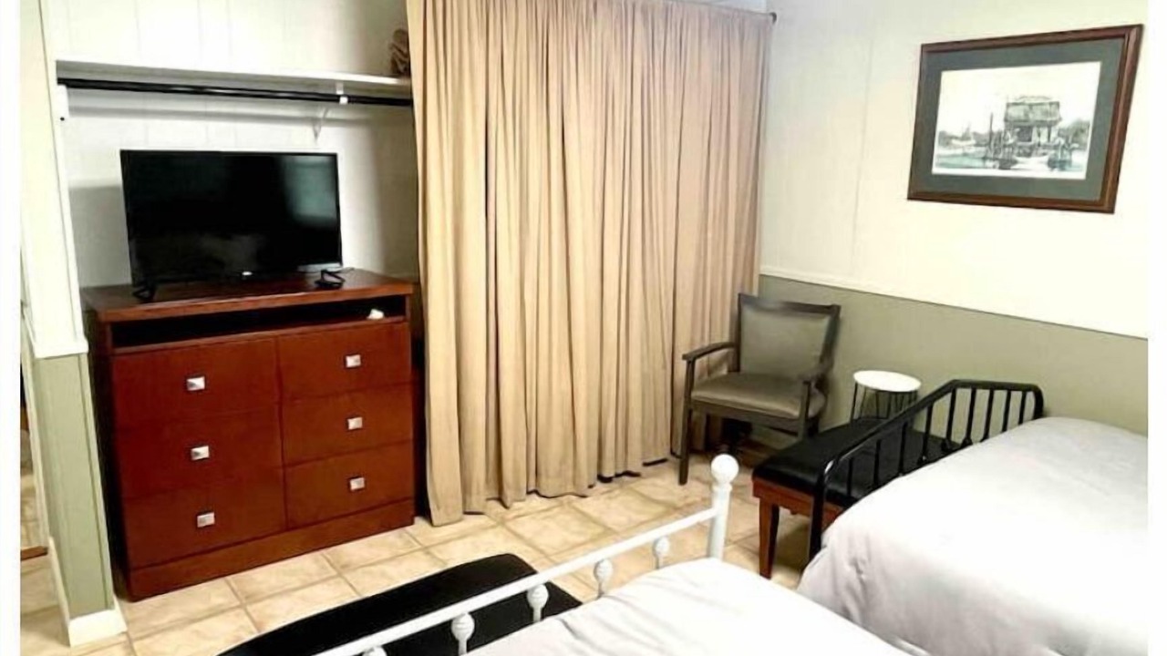 Photo of Bedroom in New Iberia