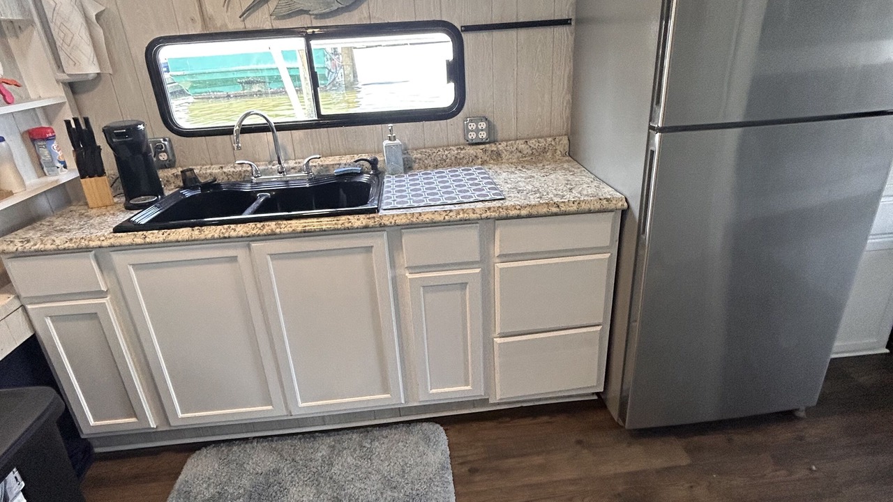 Photo of Kitchen in Venice