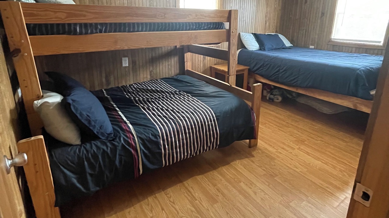Photo of Bedroom in Venice