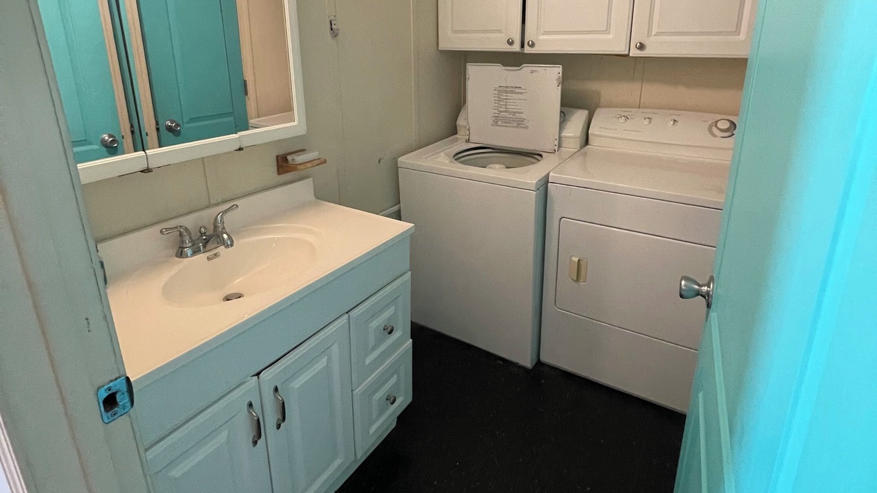 Photo of Bathroom in Venice