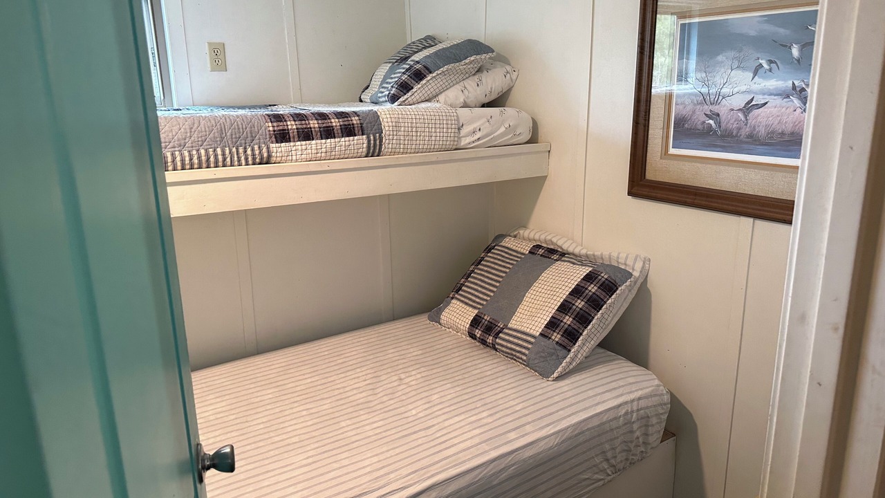 Photo of Bedroom in Venice