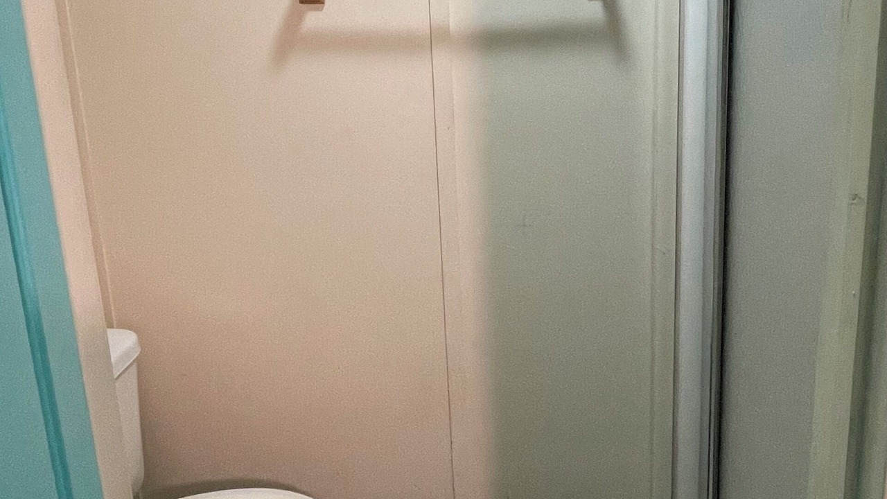Photo of Bathroom in Venice