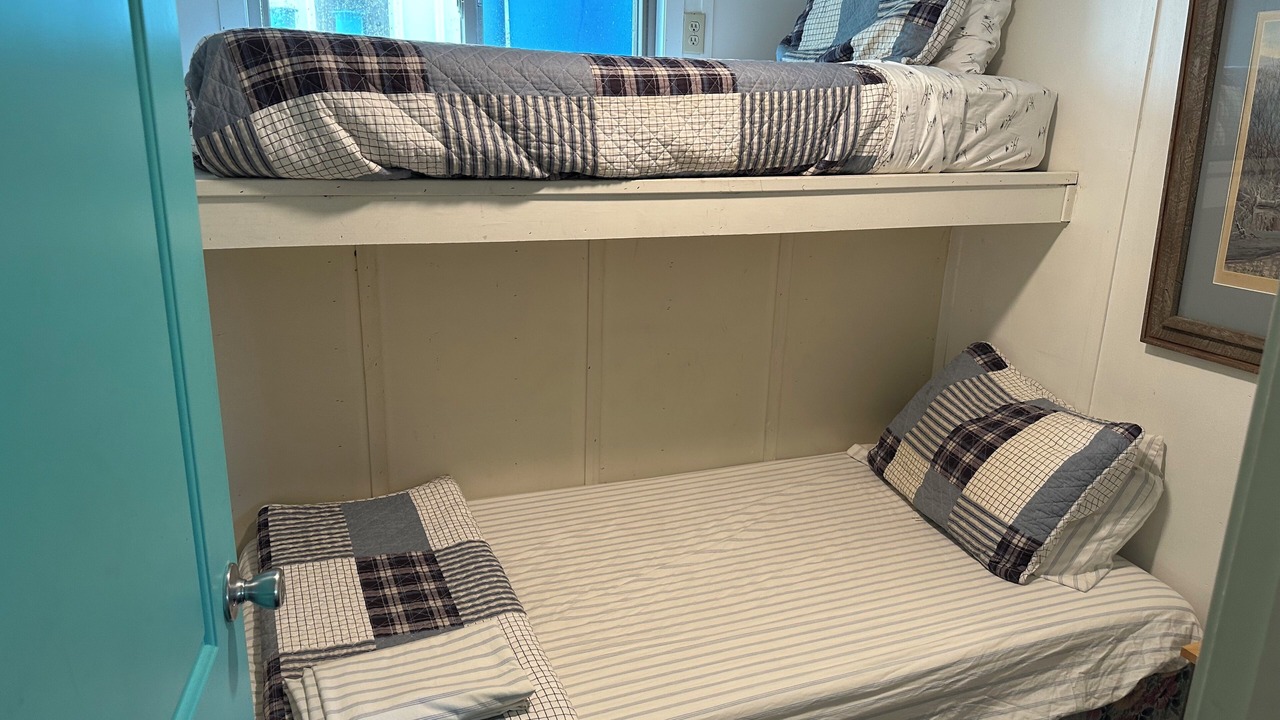 Photo of Bedroom in Venice