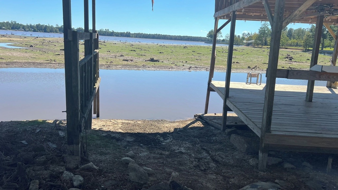 Photo of Outdoor in McNeill