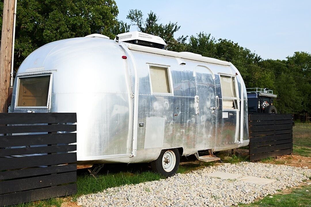 Photo of Outdoor in Decatur