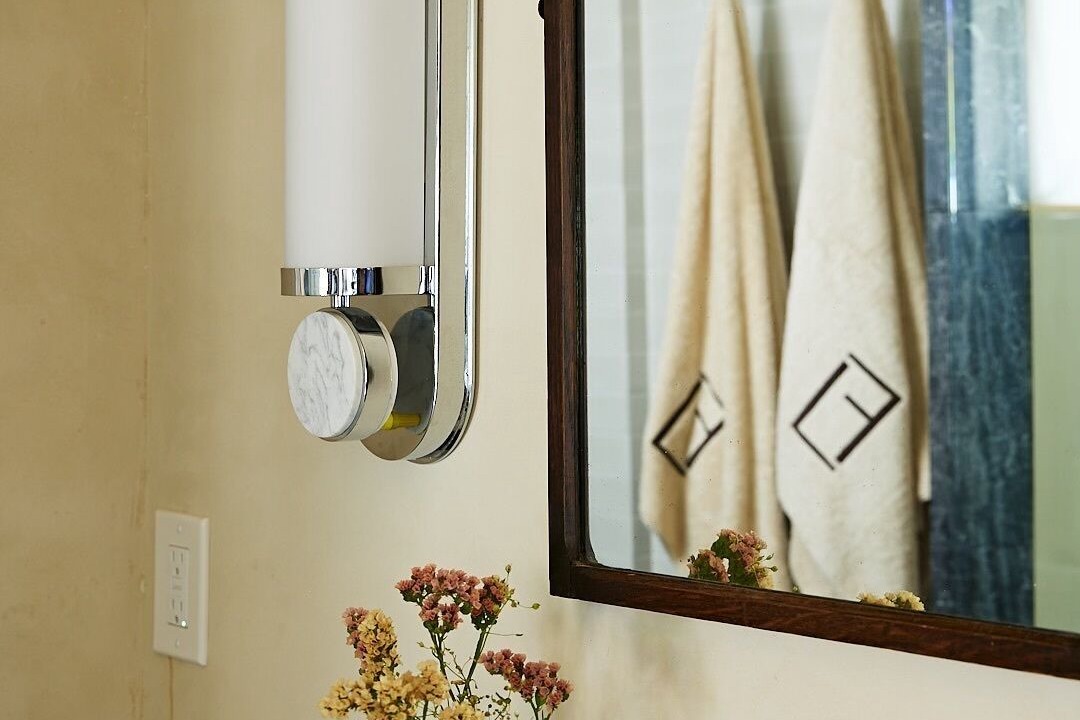 Photo of Bathroom in Decatur