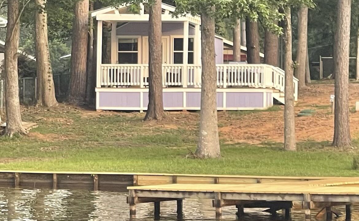 Photo of Outdoor in Hillister