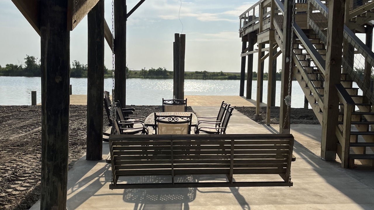 Photo of Outdoor in Chauvin