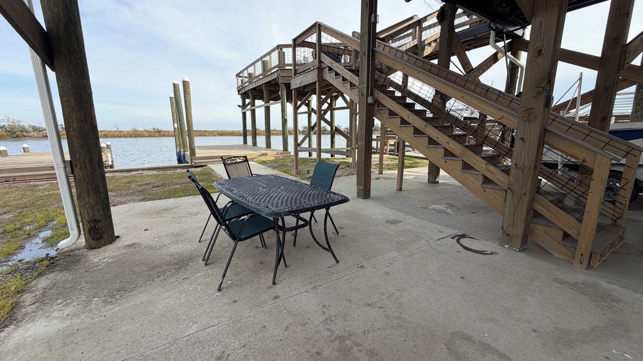 Photo of Outdoor in Chauvin