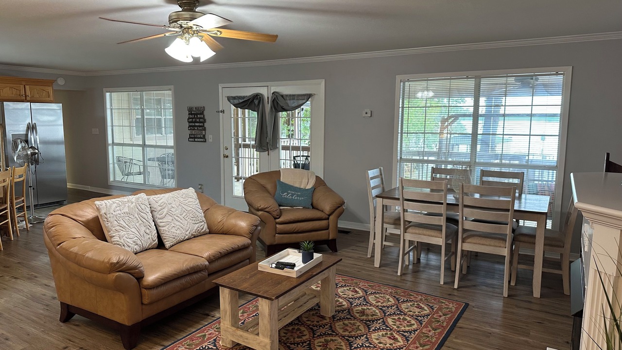 Photo of Outdoor in Farmerville