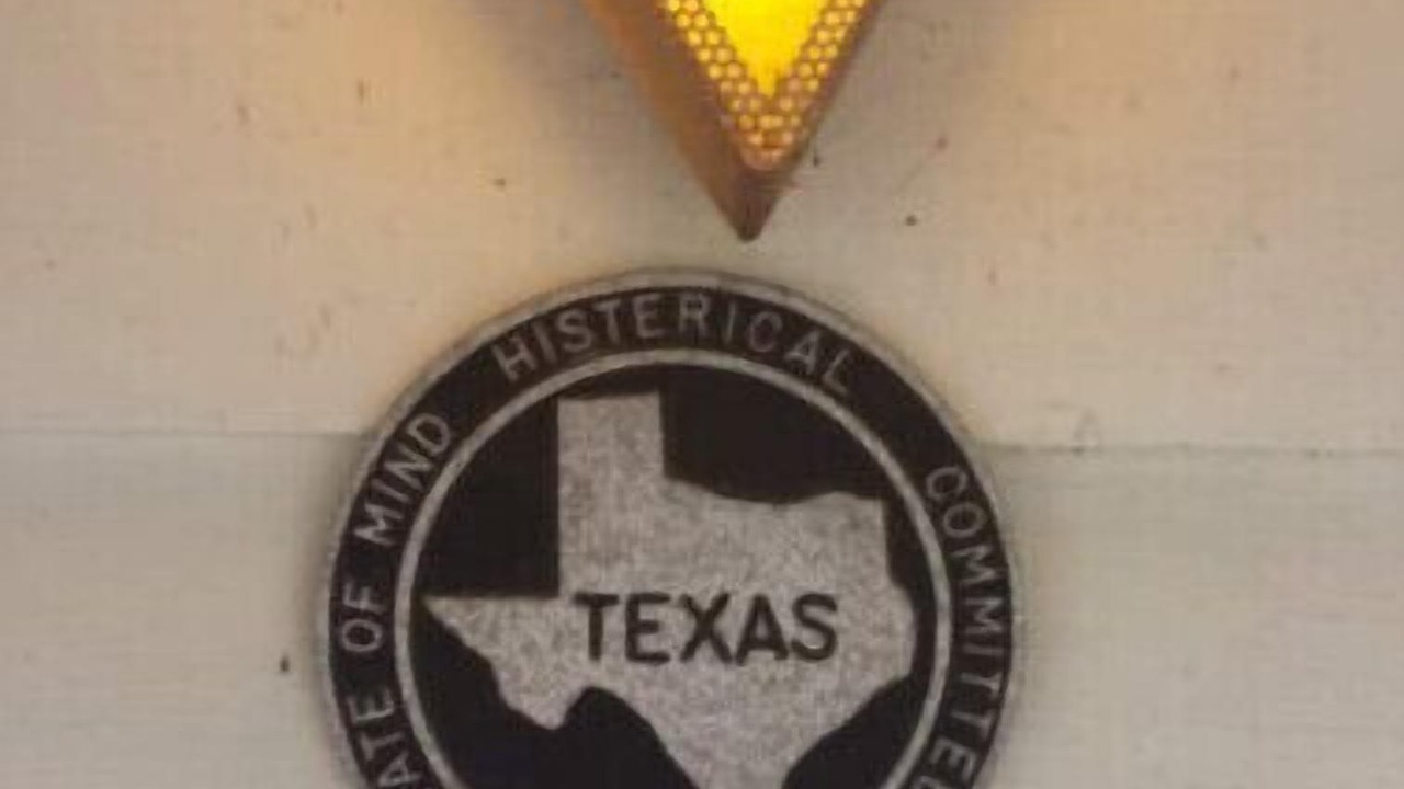 Photo of Others in Bouldin