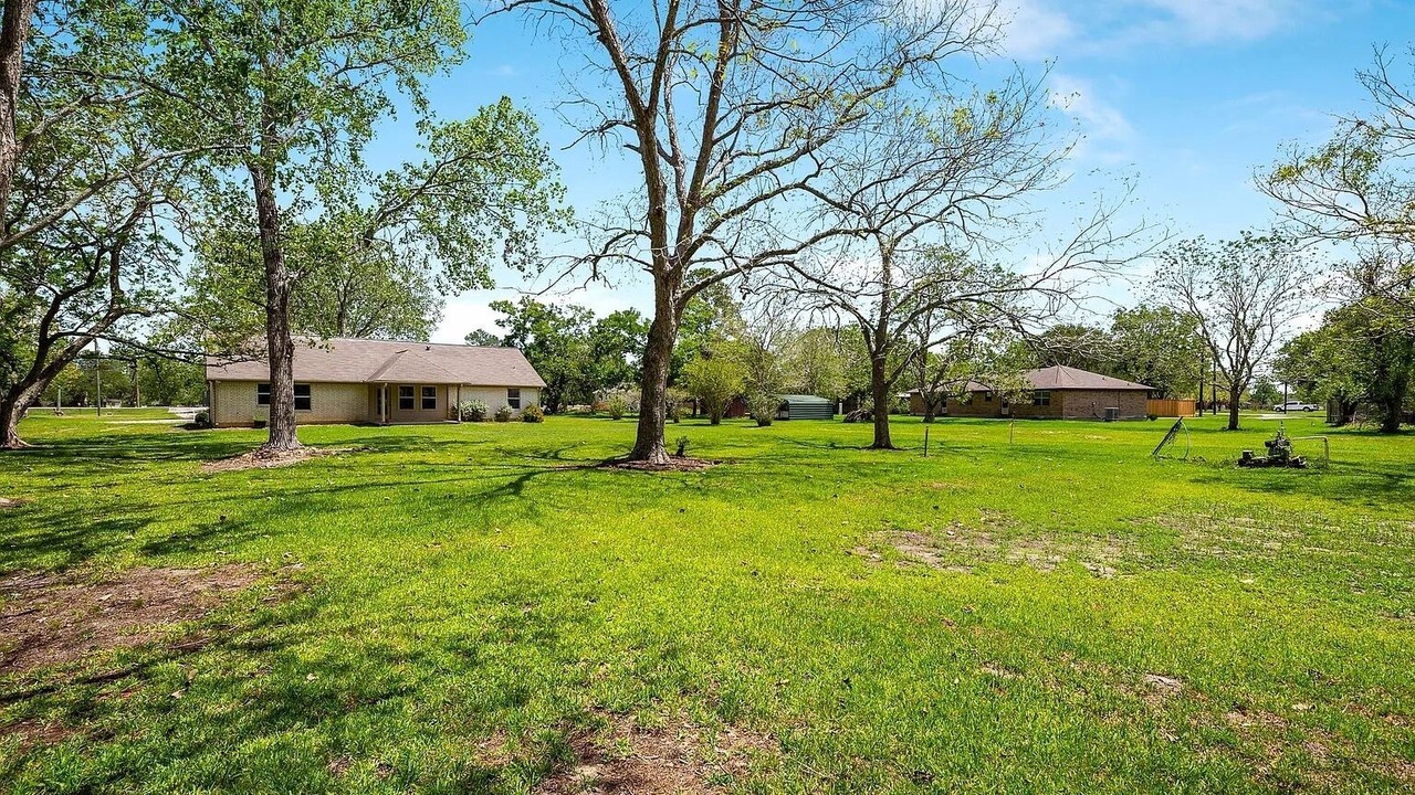 Photo of Outdoor in Santa Fe