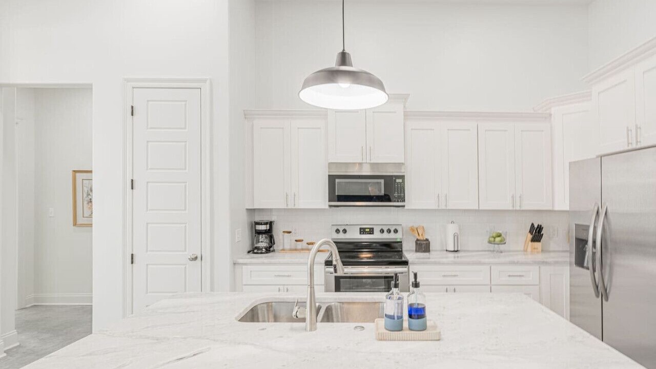 Photo of Others in Lafayette